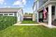 997 Florence, Lemont, IL 60439