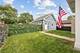 997 Florence, Lemont, IL 60439