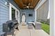 997 Florence, Lemont, IL 60439