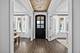 997 Florence, Lemont, IL 60439