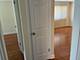 1194 S Kenilworth Unit 1W, Oak Park, IL 60304