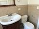 1194 S Kenilworth Unit 1W, Oak Park, IL 60304