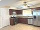 1194 S Kenilworth Unit 1W, Oak Park, IL 60304