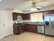 1194 S Kenilworth Unit 1W, Oak Park, IL 60304