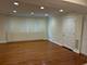 1194 S Kenilworth Unit 1W, Oak Park, IL 60304