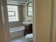 1194 S Kenilworth Unit 1W, Oak Park, IL 60304