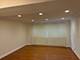1194 S Kenilworth Unit 1W, Oak Park, IL 60304
