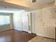1194 S Kenilworth Unit 1W, Oak Park, IL 60304