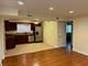 1194 S Kenilworth Unit 1W, Oak Park, IL 60304