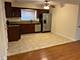 1194 S Kenilworth Unit 1W, Oak Park, IL 60304