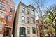 3751 N Clifton Unit 1, Chicago, IL 60613