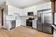 3751 N Clifton Unit 1, Chicago, IL 60613