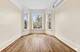 3751 N Clifton Unit 1, Chicago, IL 60613