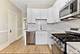 3751 N Clifton Unit 1, Chicago, IL 60613