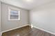 16743 Butterfield, Country Club Hills, IL 60478