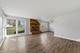 16743 Butterfield, Country Club Hills, IL 60478