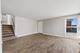 16743 Butterfield, Country Club Hills, IL 60478