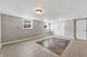 16743 Butterfield, Country Club Hills, IL 60478