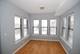 7732 N Paulina Unit 3A, Chicago, IL 60626