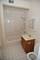 7732 N Paulina Unit 3A, Chicago, IL 60626
