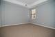 7732 N Paulina Unit 3A, Chicago, IL 60626