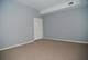 7732 N Paulina Unit 3A, Chicago, IL 60626