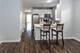 1153 W Washburne Unit 301, Chicago, IL 60608