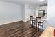 1153 W Washburne Unit 301, Chicago, IL 60608