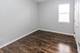 1153 W Washburne Unit 301, Chicago, IL 60608