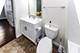 1153 W Washburne Unit 301, Chicago, IL 60608