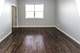 1153 W Washburne Unit 301, Chicago, IL 60608