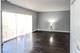1153 W Washburne Unit 301, Chicago, IL 60608
