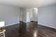 1153 W Washburne Unit 301, Chicago, IL 60608