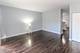 1153 W Washburne Unit 301, Chicago, IL 60608