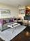 1355 N Sandburg Unit 2805, Chicago, IL 60610