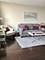 1355 N Sandburg Unit 2805, Chicago, IL 60610