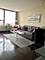 1355 N Sandburg Unit 2805, Chicago, IL 60610