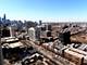 1355 N Sandburg Unit 2805, Chicago, IL 60610
