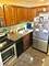 1355 N Sandburg Unit 2805, Chicago, IL 60610