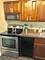 1355 N Sandburg Unit 2805, Chicago, IL 60610