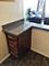 1355 N Sandburg Unit 2805, Chicago, IL 60610