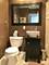1355 N Sandburg Unit 2805, Chicago, IL 60610