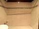 1355 N Sandburg Unit 2805, Chicago, IL 60610
