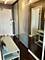 1355 N Sandburg Unit 2805, Chicago, IL 60610