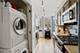 1230 N State Unit 5B, Chicago, IL 60610