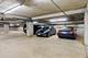 1230 N State Unit 5B, Chicago, IL 60610