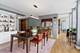 1230 N State Unit 5B, Chicago, IL 60610