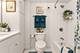 1230 N State Unit 5B, Chicago, IL 60610