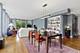 1230 N State Unit 5B, Chicago, IL 60610