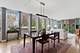 1230 N State Unit 5B, Chicago, IL 60610